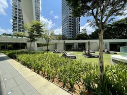 Ardmore Residence (D10), Condominium #322532511